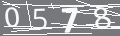 capsa